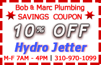 Palos Verdes Air Conditioner